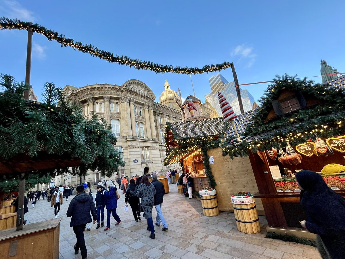 Andy Whittaker tweet media