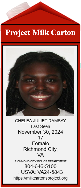 P_MilkCarton's tweet photo. 🚨 🚨MISSING CHILD🚨 🚨 https://t.co/cNCgppVypB