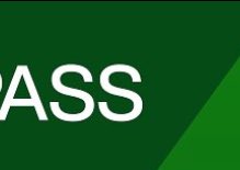 irdsdanny's tweet photo. @XboxGamePass https://t.co/6V6gn1PB9K