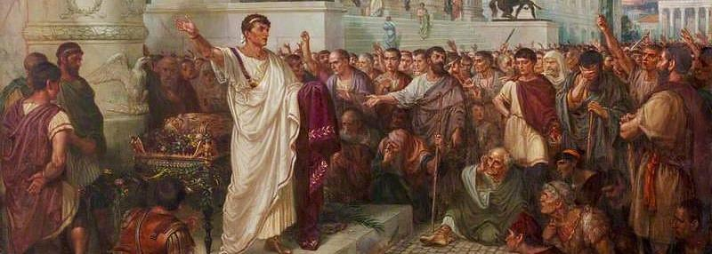 Stoic Trader tweet media