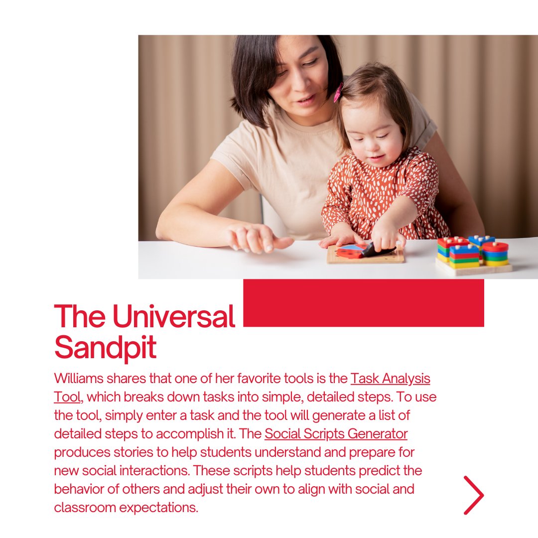 EdTerps Learning Academy tweet media