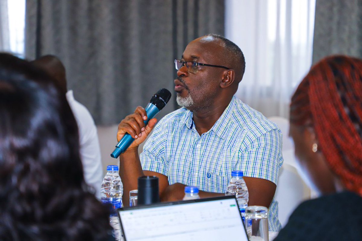 MenEngageAfrica's tweet image. around MEA strategy, why members are joining the network and what they are bringing on board, making organizations understand the thematic areas, portfolios at @SonkeTogether among others.

@MenEngage @MenEngageKenya @MenEngage_BW @MenEngageIberia @MenEngageMada @MenEngageSW