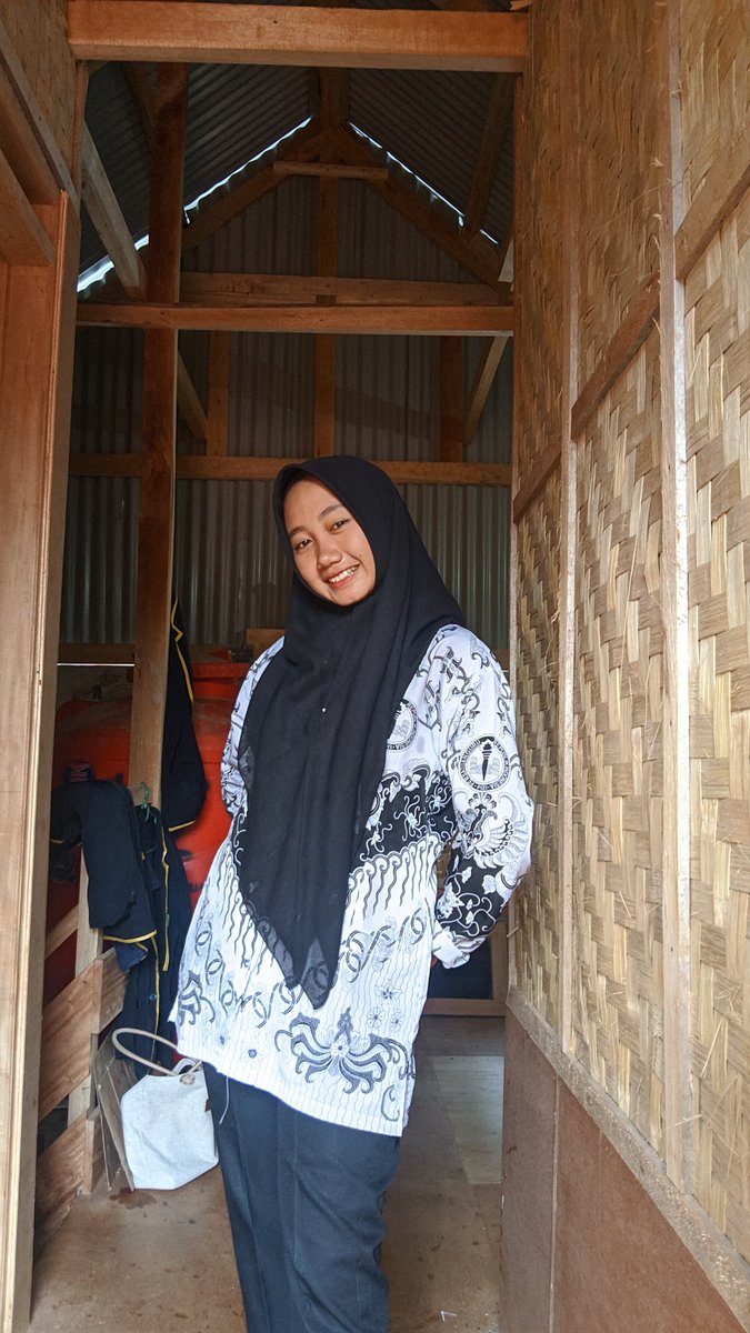 Pak Too (@paktoo16) on Twitter photo 