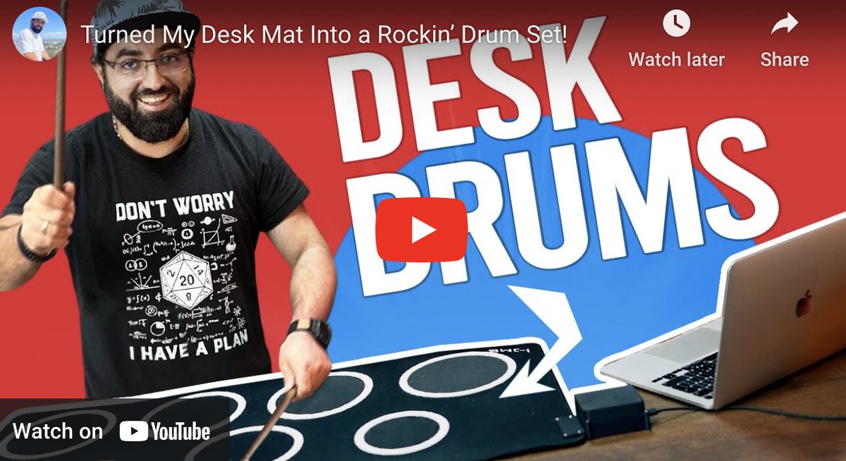 adafruit industries tweet media