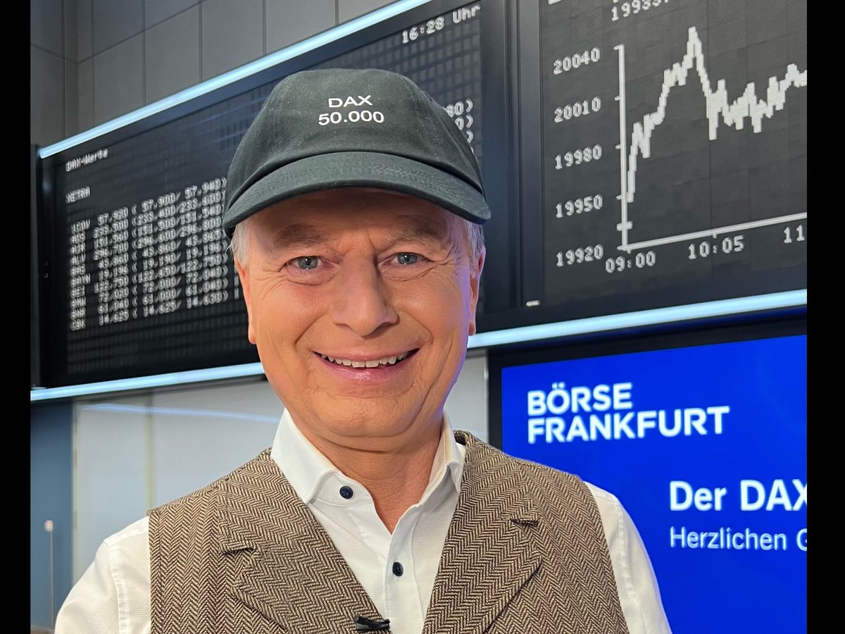 𝗠𝗮𝗻 𝘀𝗼𝗹𝗹𝘁𝗲 𝘀𝗶𝗰𝗵 𝗭𝗶𝗲𝗹𝗲 𝘀𝗲𝘁𝘇𝗲𝗻 🙂