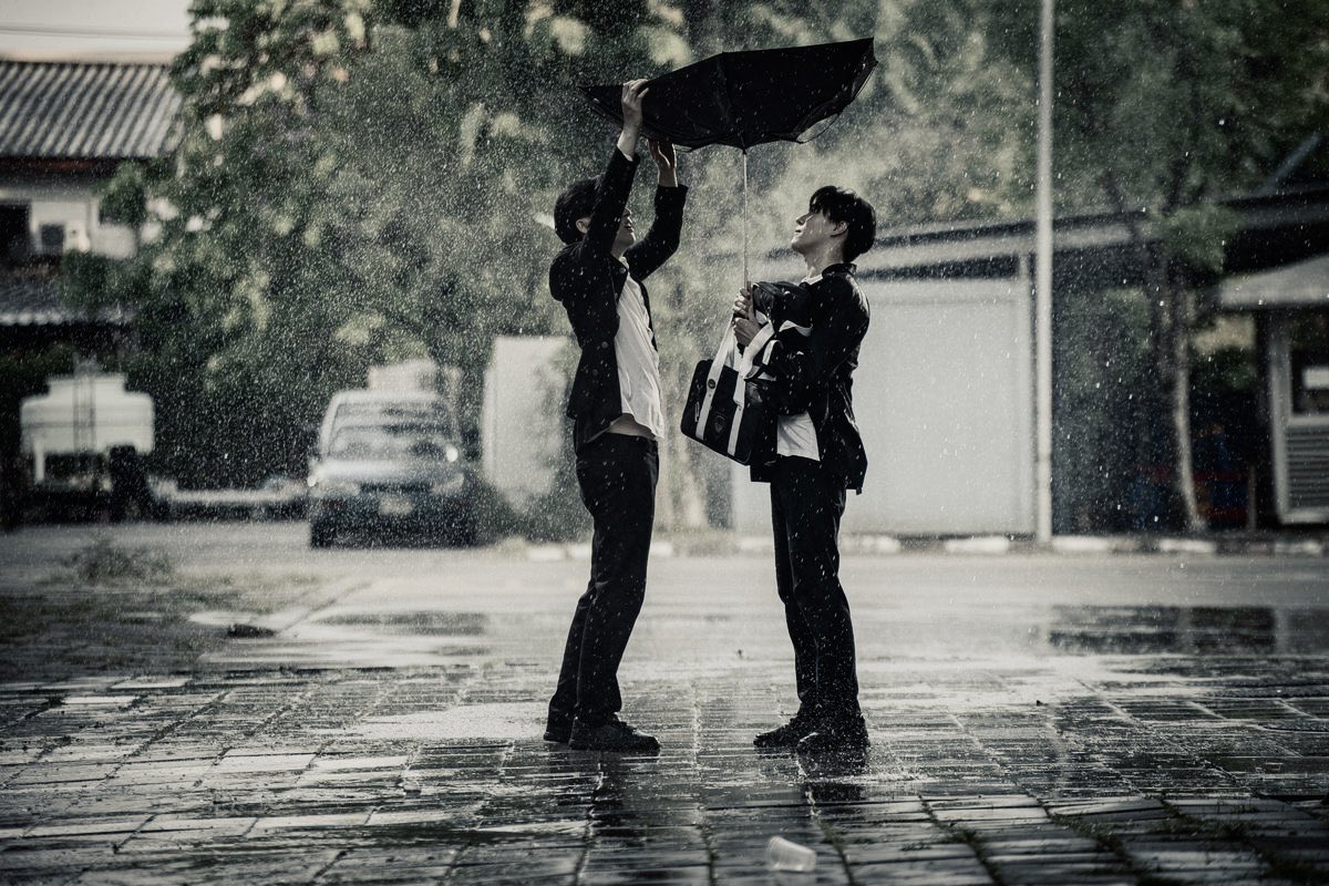 f ୨୧ ( skynani ver. ) tweet media