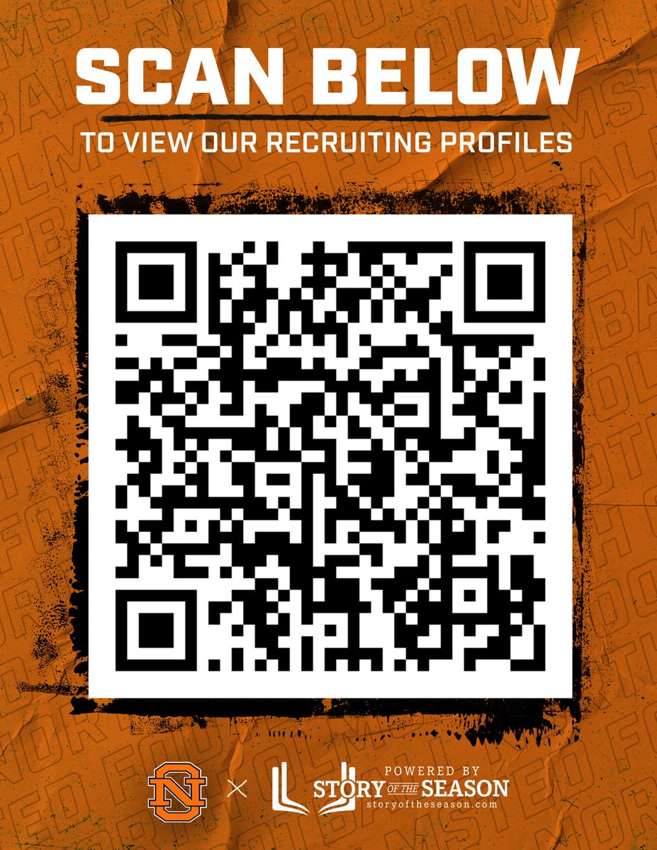 NO Eagles Coach B tweet media