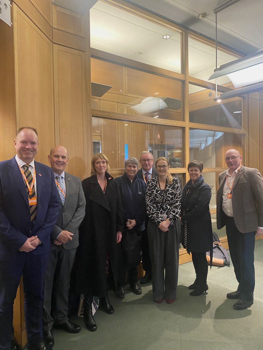 APPG for Funerals and Bereavement (@funeralsappg) on Twitter photo The Funerals and Bereavement APPG are pleased to share that the group has been reconstituted following the General Election. We held the inaugural meeting with the Chair, <a href="/CatSmithMP/">Cat Smith MP</a>, to discuss the issues facing the sector and look forward to continuing our work in this area. The Funerals and Bereavement APPG are pleased to share that the group has been reconstituted following the General Election. We held the inaugural meeting with the Chair, <a href="/CatSmithMP/">Cat Smith MP</a>, to discuss the issues facing the sector and look forward to continuing our work in this area.