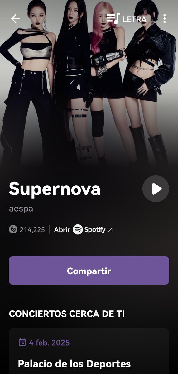 jessicajaimeshe's tweet image. #PoderosoYQué 😱😱😱😱😱😱😱😱😱😱😱😱😱😱😱😱😱😱😱😱😱😱😱😱