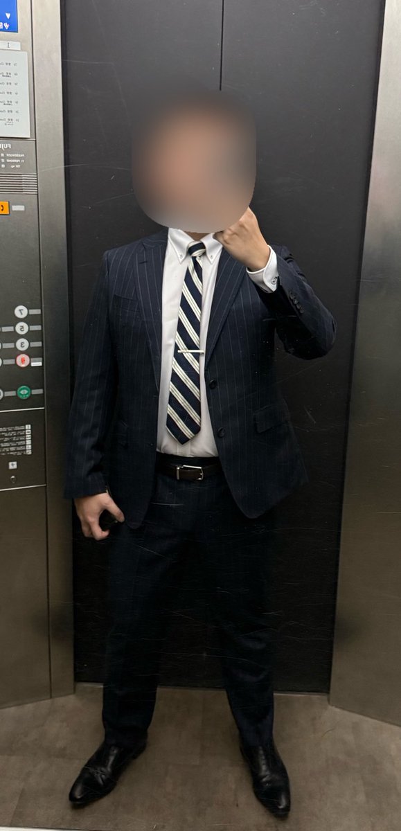 KeVshk's tweet photo. It’s been a long time. https://t.co/PSqMKSgghM