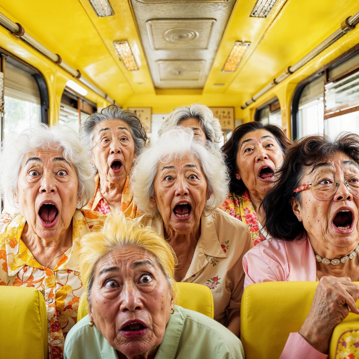 gm

Auntiesocial #0477 by <a href="/niceaunties/">niceaunties</a>

in the <a href="/KutoaCapital/">Kutoa Capital</a> collection