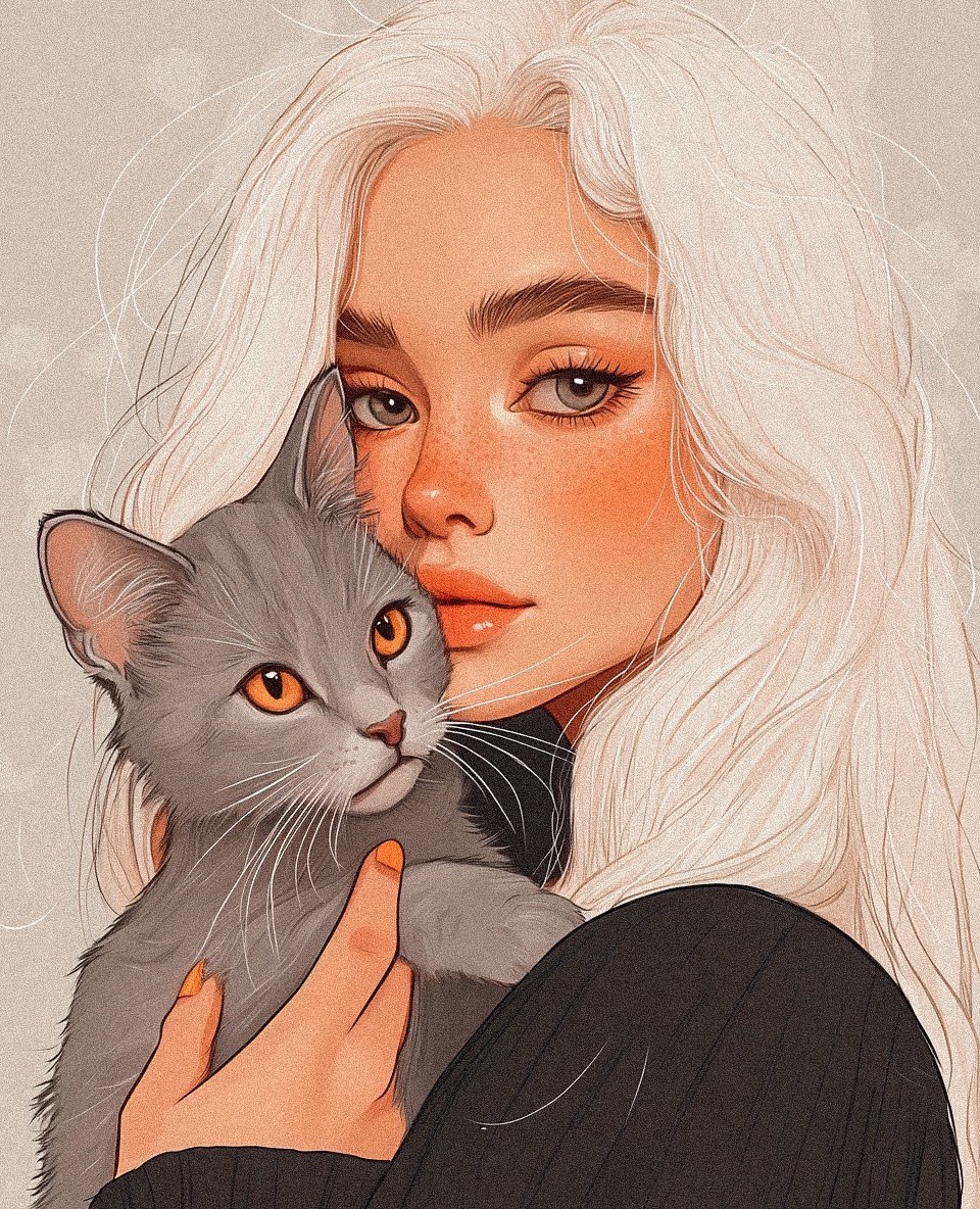 Lera 🐈‍⬛ tweet media