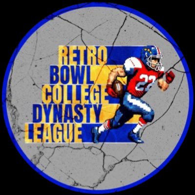 RBCDL Commish tweet media