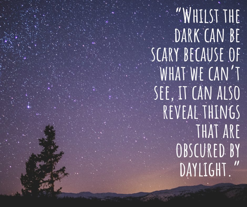 Hope4EveryHome's tweet image. As the sun sets tonight and darkness looms, take a moment to gaze upon the stars (and Sammy's latest blog)!
hopeforeveryhome.org/Groups/360463/…
#BlogTime #StarrySky #hope4everyhome