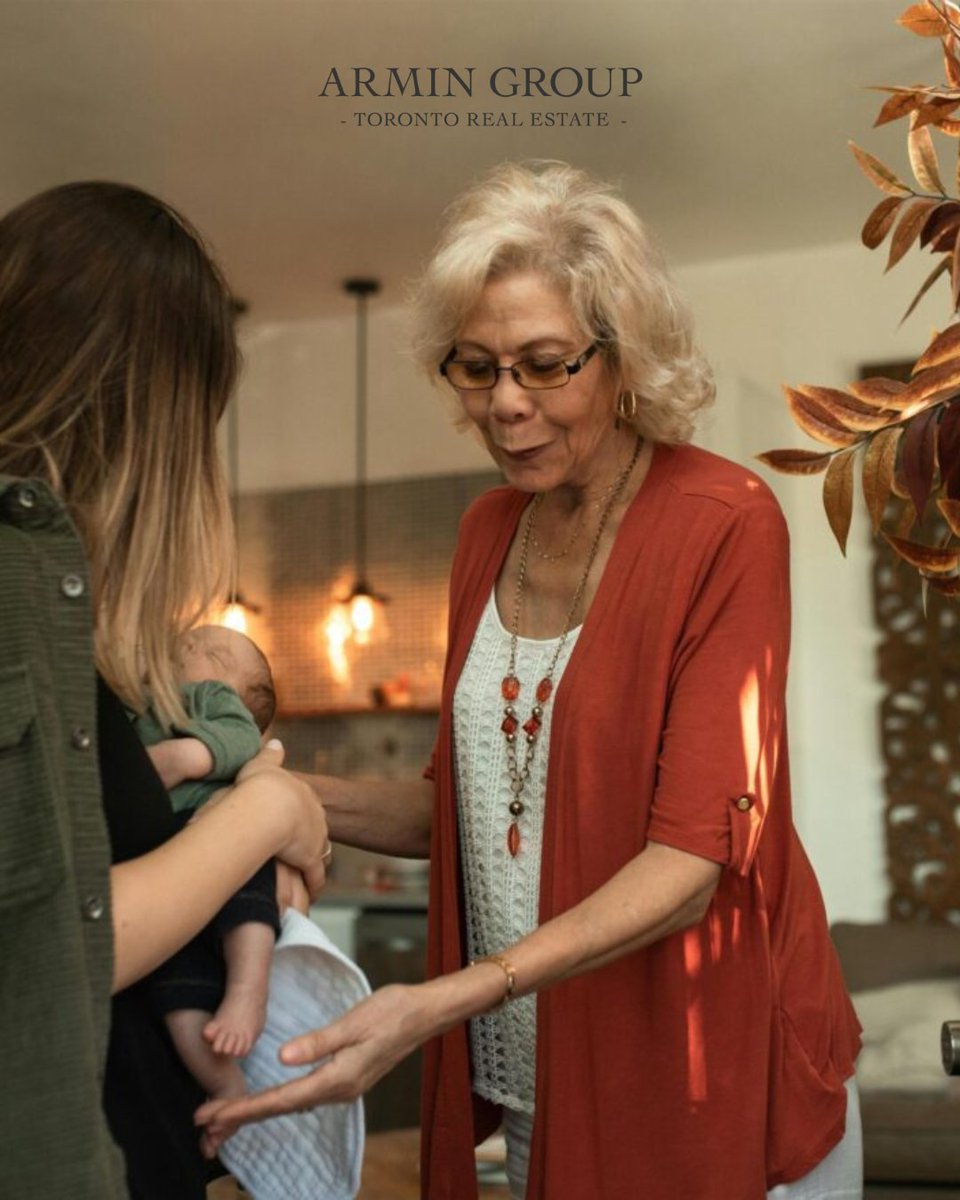 Armin_Group's tweet photo. When it comes to discussing downsizing with your family, choosing the right moment is key.

Learn more about how to approach downsizing discussions on our blog:
https://t.co/HfziqC4b2M https://t.co/q4gRco3QGX
