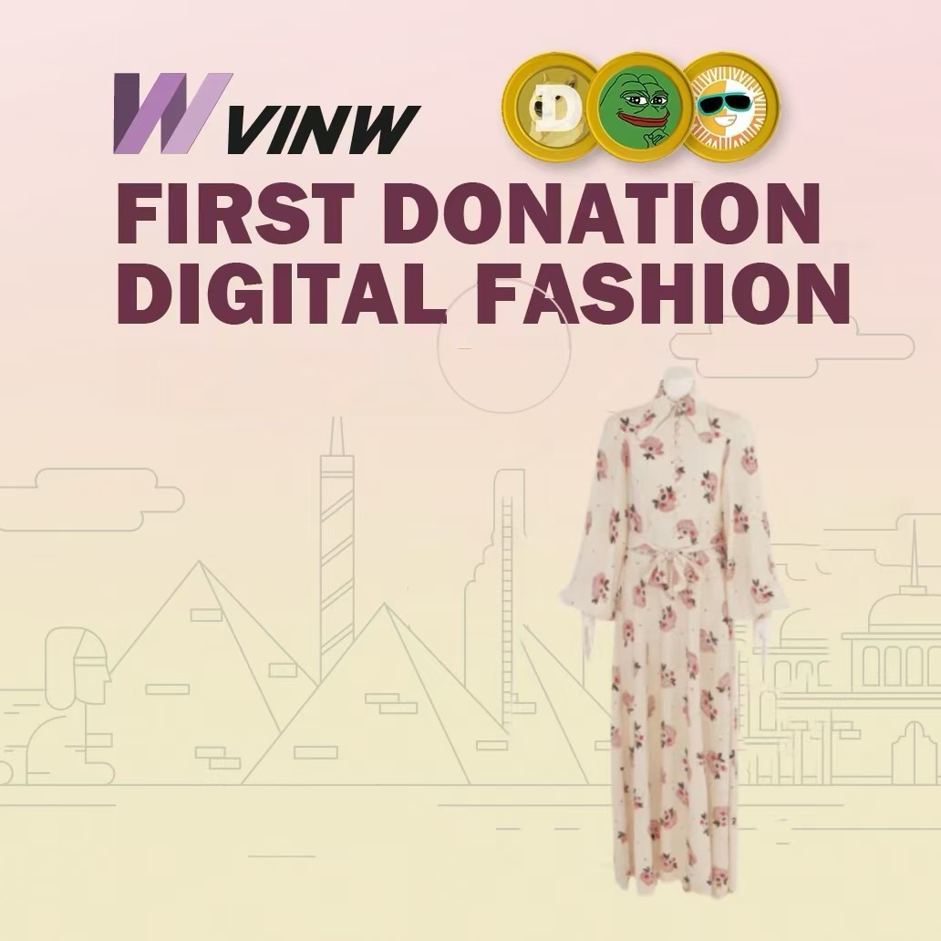 VinW tweet media