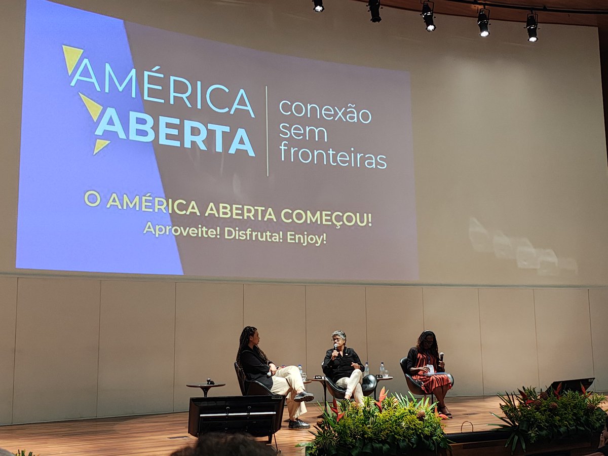 ¿Por qué cada vez las personas creen menos en la democracia? Porque los resultados nos muestran: opacidad, falta de transparencia, la ciudadanía no se siente escuchada y en ocasiones instrumentalizada. Hace falta un trabajo articulado y mecanismos claros de participación digital.