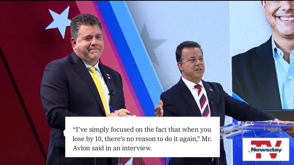 Will Kiley tweet media