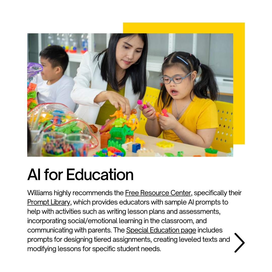 EdTerps Learning Academy tweet media