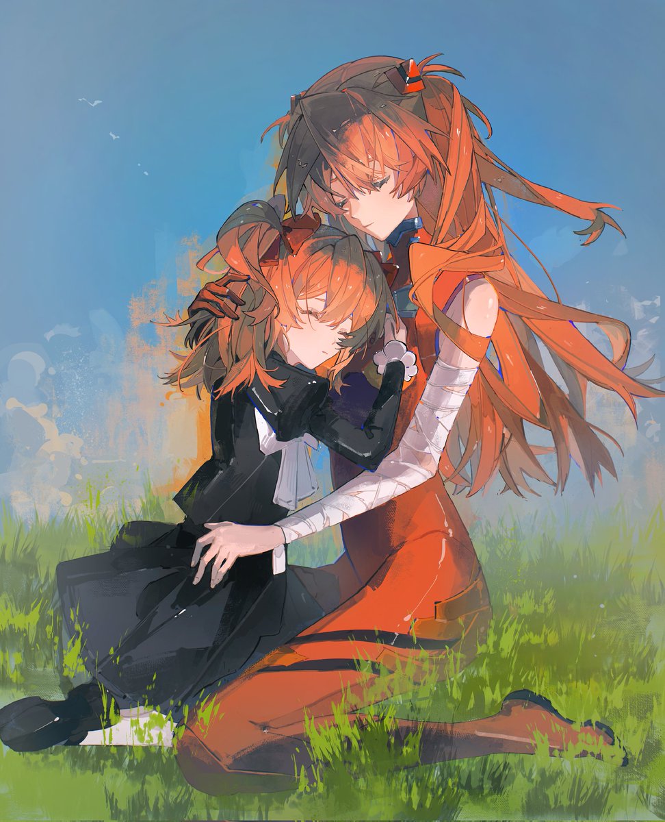 ルーシー 様 ルーシー 様 Lucy (@Lucymomosirou45) / X