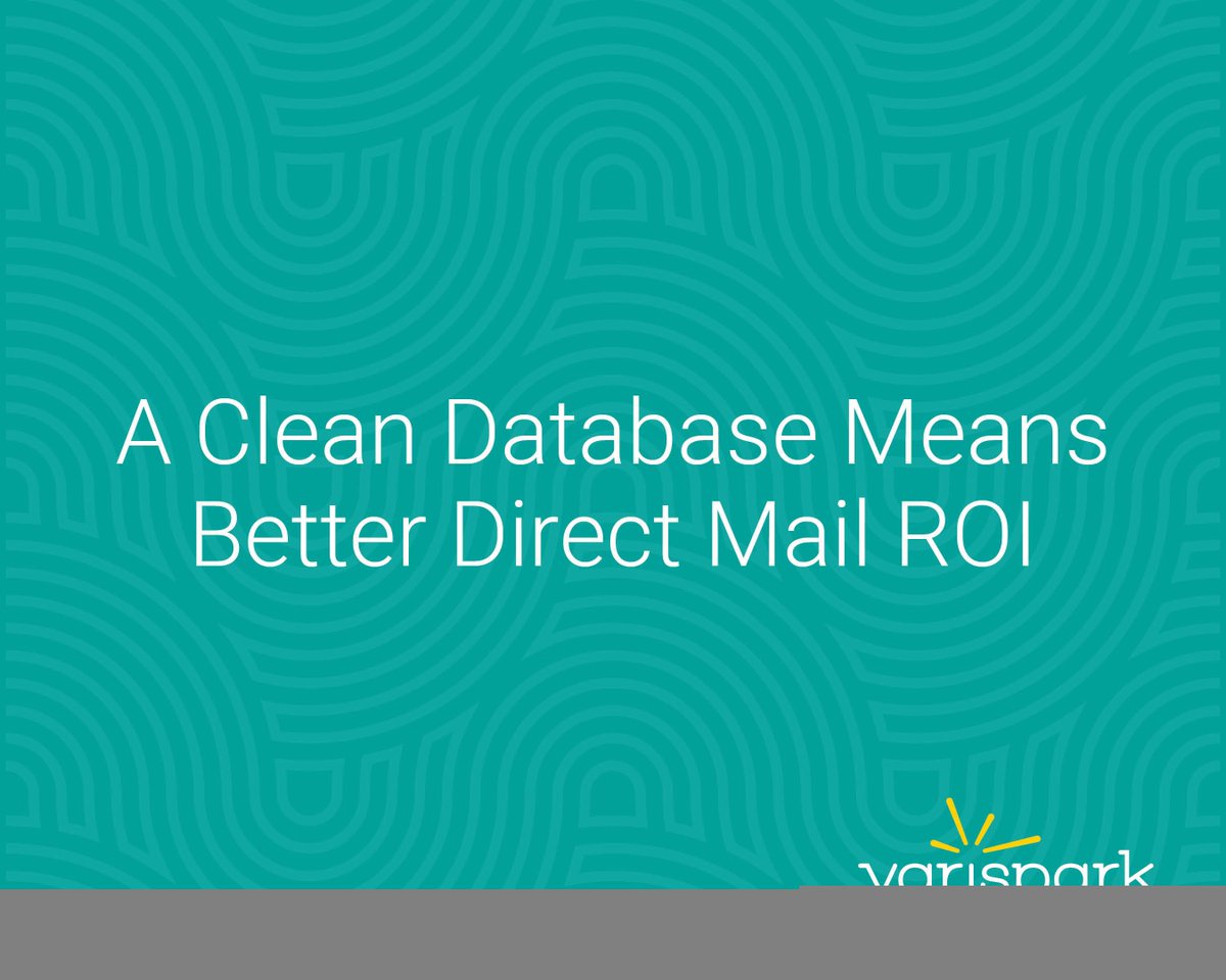 Varispark tweet media