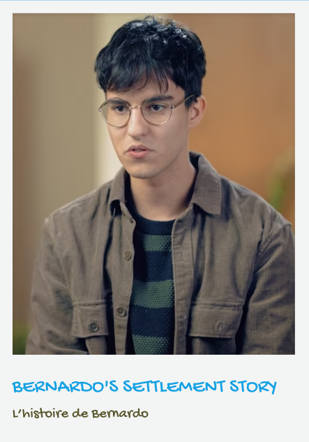 Etablissement.Org tweet media