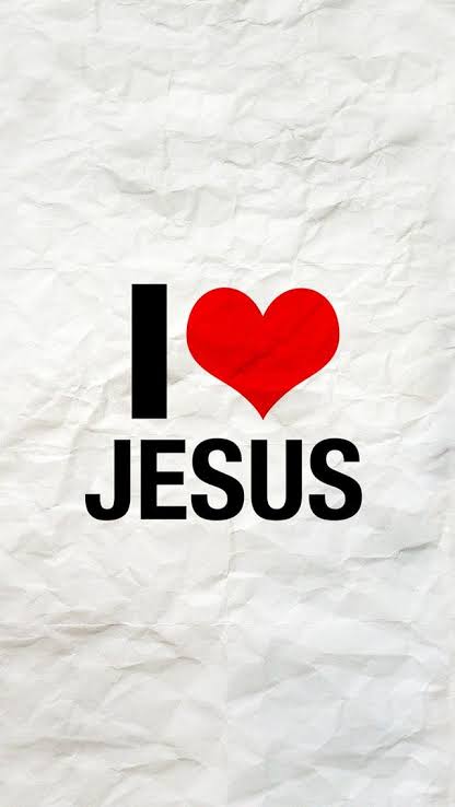Henry22651195's tweet photo. I ❤️ JESUS https://t.co/W8wj3HEQ3f