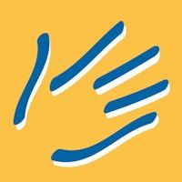 Vrijw.werkWveen tweet media