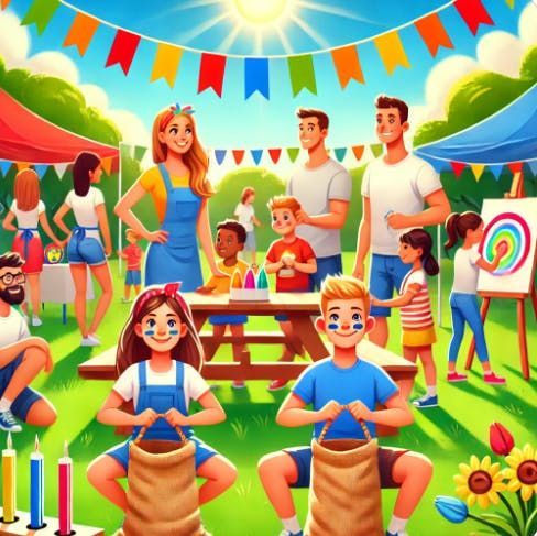 Vrijw.werkWveen tweet media