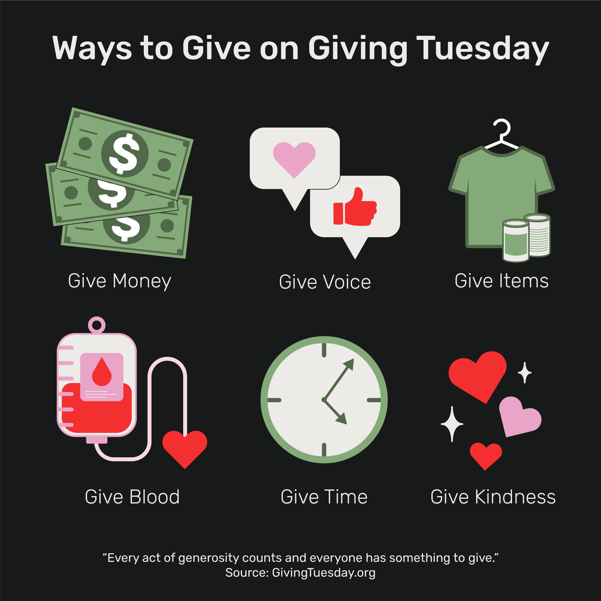 Render Studios tweet media