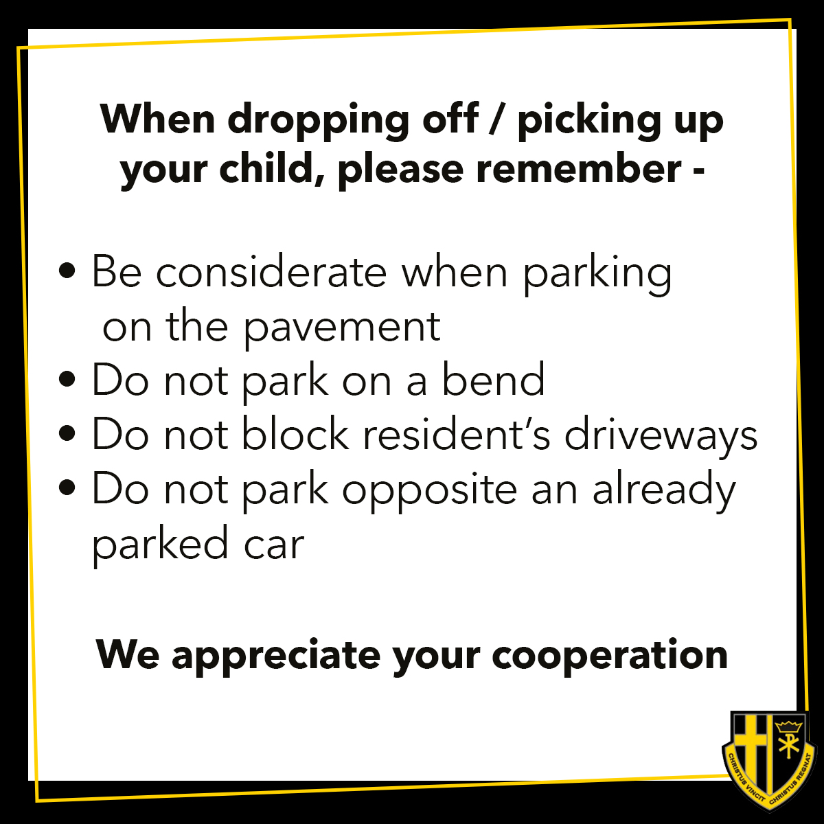 ChristtheKingCVA tweet media