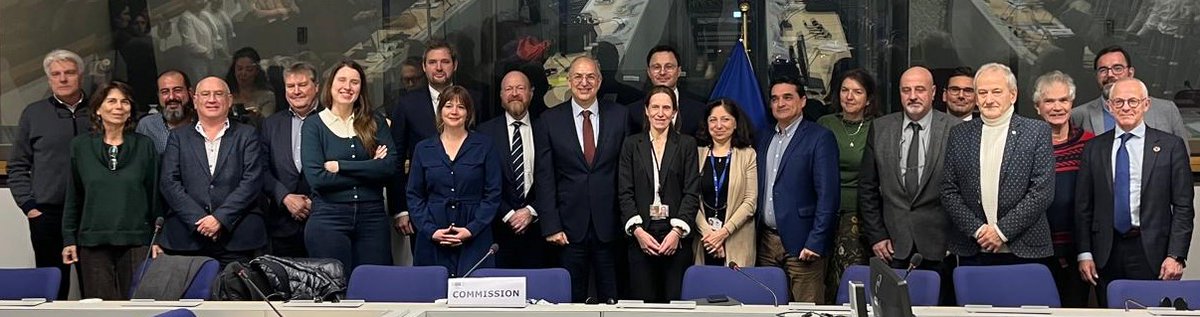 Market Advisory Council tweet media