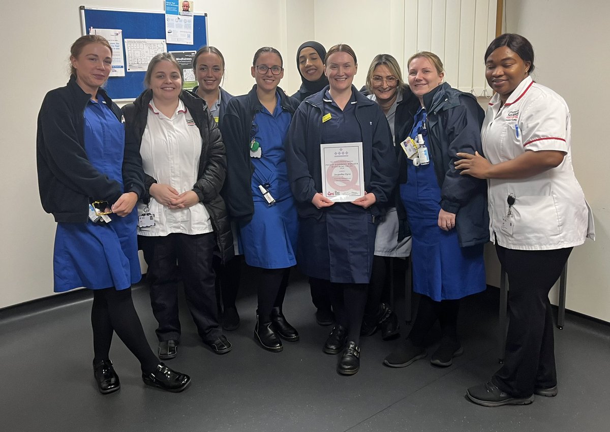 District Nurse apprenticeship ManMet (@dnmanmet) on Twitter photo Delighted we <a href="/andreakeppie78/">Andrea Keppie DN proud QN</a> and <a href="/Louisederham15/">Louise Derham</a> could nominate <a href="/j_h_eyres/">Jacqueline Eyres RN DN NMP</a> with the <a href="/TheQNI/">The Queen's Nursing Institute</a> Philip Docker-Goodeve award <a href="/CrystalOldman/">Dr Crystal Oldman CBE EdD RN RHV QN FRCN</a> for outstanding achievement <a href="/Tramines/">Tracy Mines</a> <a href="/NatalieCha83619/">Natalie Chambers</a> <a href="/Naveeda_janafan/">Naveeda Janafan</a> <a href="/laura_ba1/">laura barraclough</a> <a href="/Jesicamaloney/">Jessica</a> <a href="/jacqui_burrow/">Jacqui Burrow</a> <a href="/Paula_Baker1/">Paula Baker</a> <a href="/heathercaudle/">Professor Heather Caudle</a> Delighted we <a href="/andreakeppie78/">Andrea Keppie DN proud QN</a> and <a href="/Louisederham15/">Louise Derham</a> could nominate <a href="/j_h_eyres/">Jacqueline Eyres RN DN NMP</a> with the <a href="/TheQNI/">The Queen's Nursing Institute</a> Philip Docker-Goodeve award <a href="/CrystalOldman/">Dr Crystal Oldman CBE EdD RN RHV QN FRCN</a> for outstanding achievement <a href="/Tramines/">Tracy Mines</a> <a href="/NatalieCha83619/">Natalie Chambers</a> <a href="/Naveeda_janafan/">Naveeda Janafan</a> <a href="/laura_ba1/">laura barraclough</a> <a href="/Jesicamaloney/">Jessica</a> <a href="/jacqui_burrow/">Jacqui Burrow</a> <a href="/Paula_Baker1/">Paula Baker</a> <a href="/heathercaudle/">Professor Heather Caudle</a>