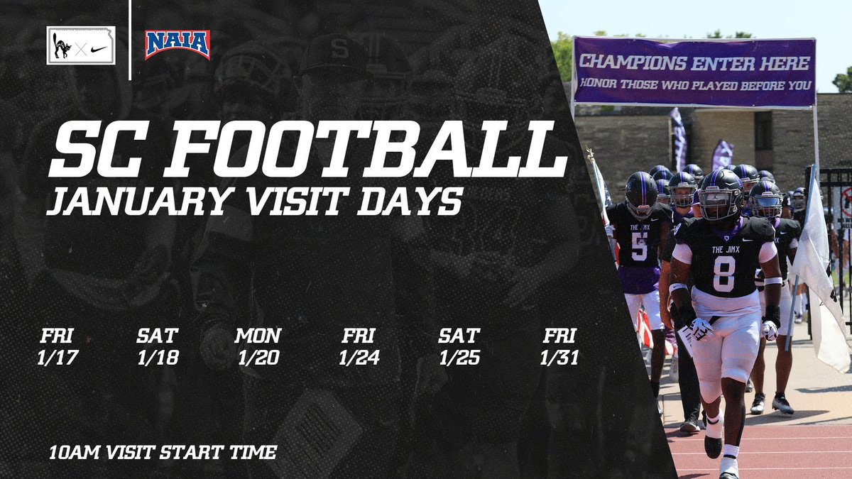 Ryan Nelson tweet media