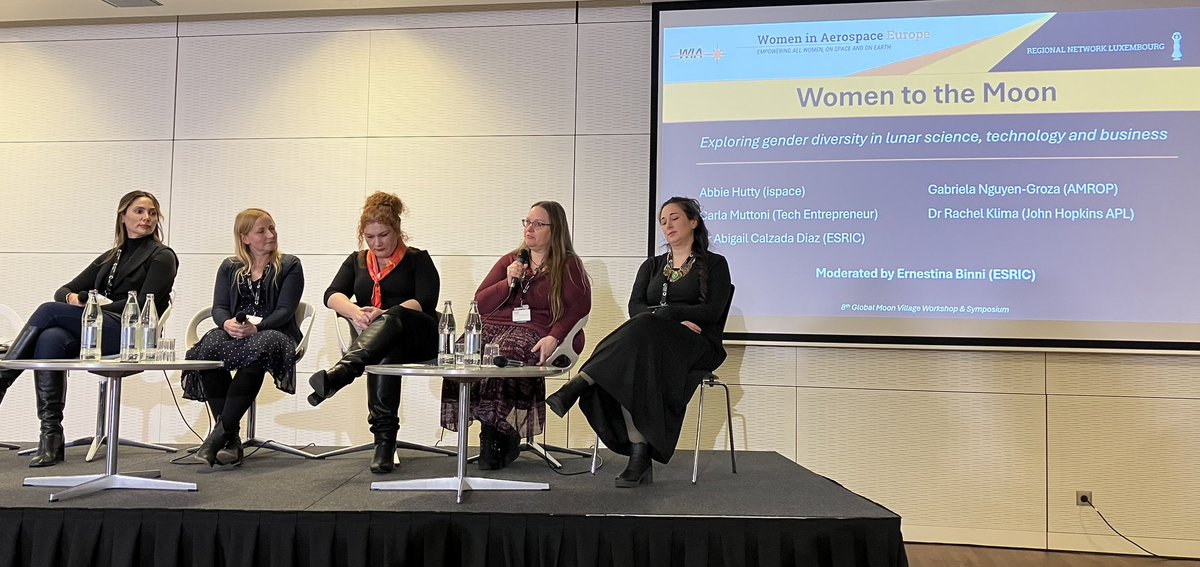 Jan Kolář tweet media