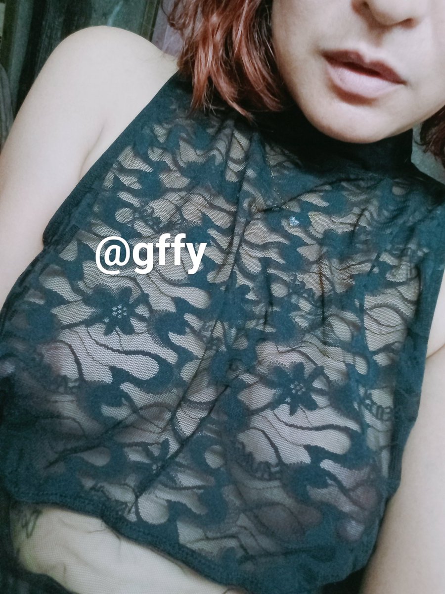 Gf Fy tweet media