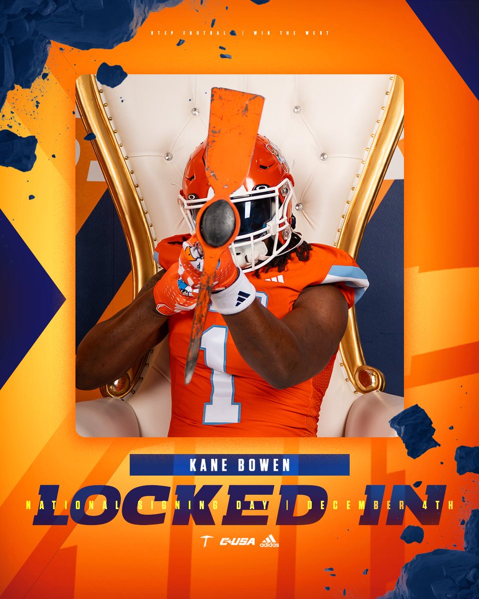 <a href="/CoachjjClark/">J.J. Clark</a> <a href="/CoachSWUTEP/">Scotty Walden</a> 
<a href="/seancooper_C4/">Sean Cooper</a>