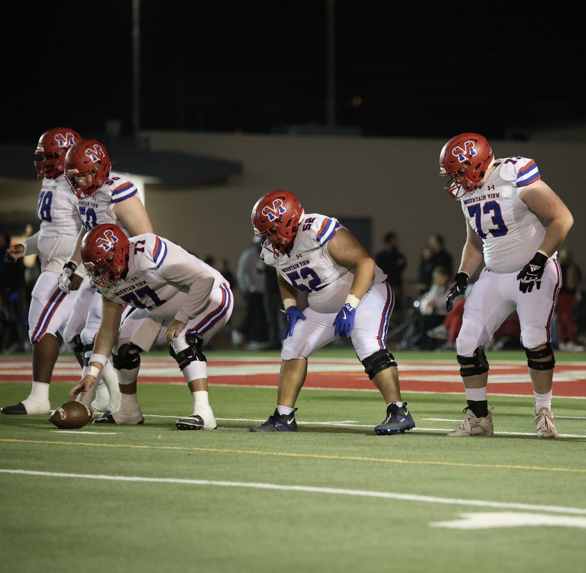 Toro Nation tweet media