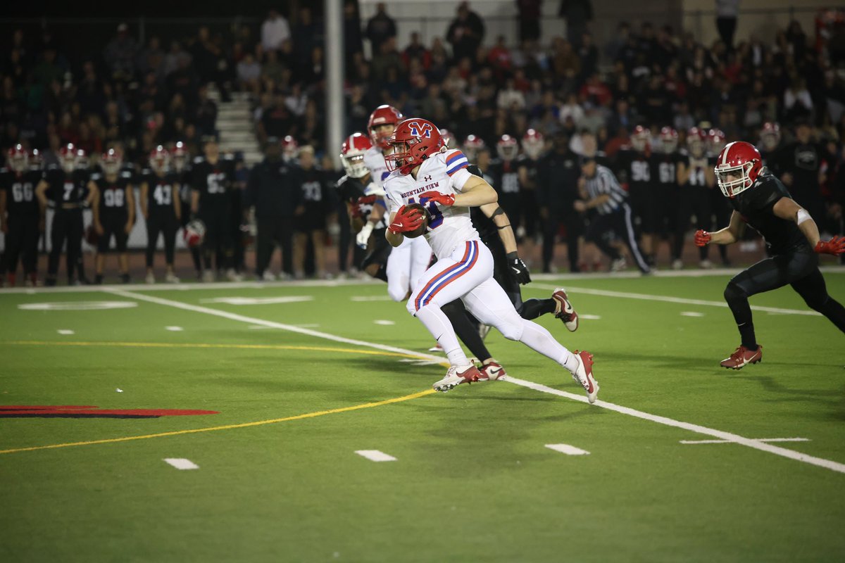 Toro Nation tweet media