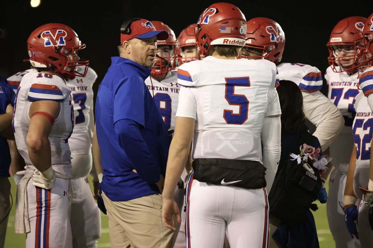 Toro Nation tweet media