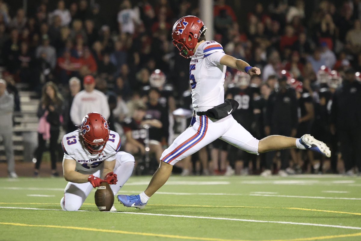 Toro Nation tweet media