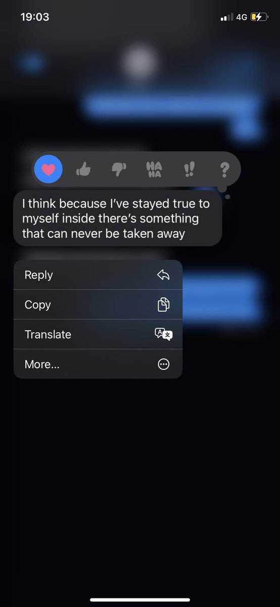 const121's tweet image. 