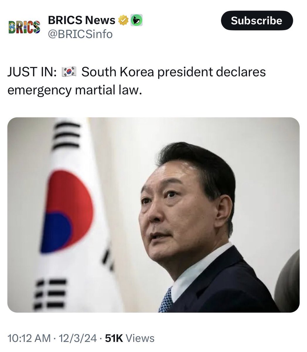 𝓐𝓶𝓮𝓵𝓲𝓮 tweet media