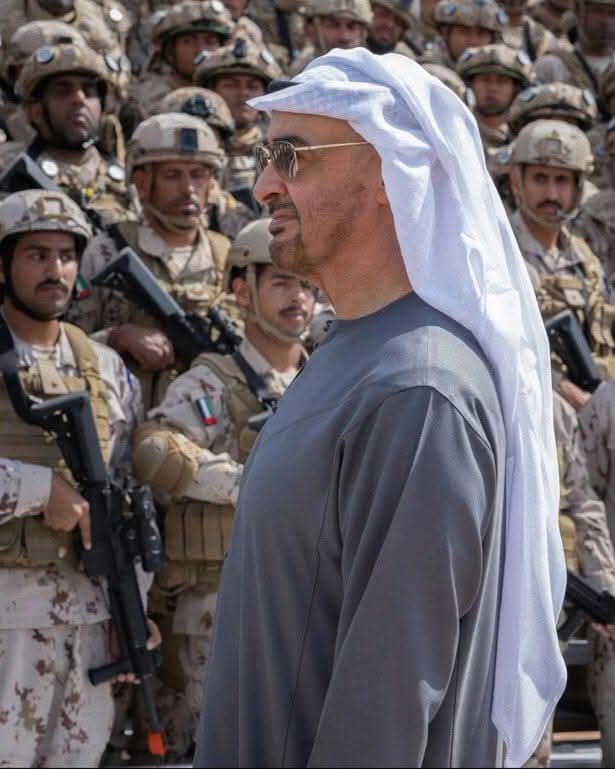 دعم #شبوة في مجال الصحة عندنا مثال هيئة مستشفى شبوة العام يتعالج فيها المواطن البسيط من والى مجاناً غير دعم العديد من المستشفيات والمراكز الطبية في عموم مديريات المحافظة تتكفل به دولة #الامارات وبفضل الله ودولة الامارات تم تحرير ثلاث مديريات في شبوة من مليشيات الحو.ثي واليوم