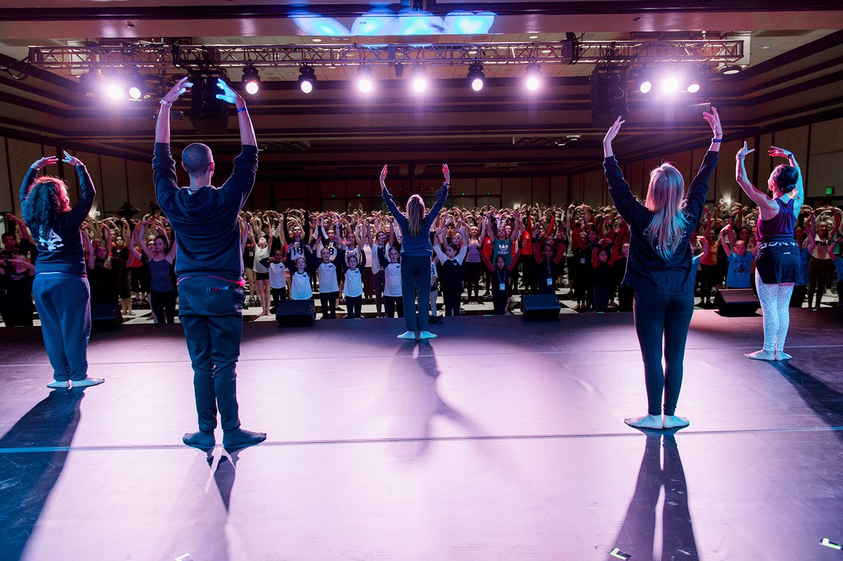 DanceExcellence's tweet photo. You may be dreaming of a white Christmas… we’re busy dreaming of dancing with everyone in APRIL! 

📷: @boivinphoto

#danceexcellence #dex #danceex #dex2025 #dance #dancers #Danceteam #danceclass #danceconvention #ladance https://t.co/RWdmTwHcFT