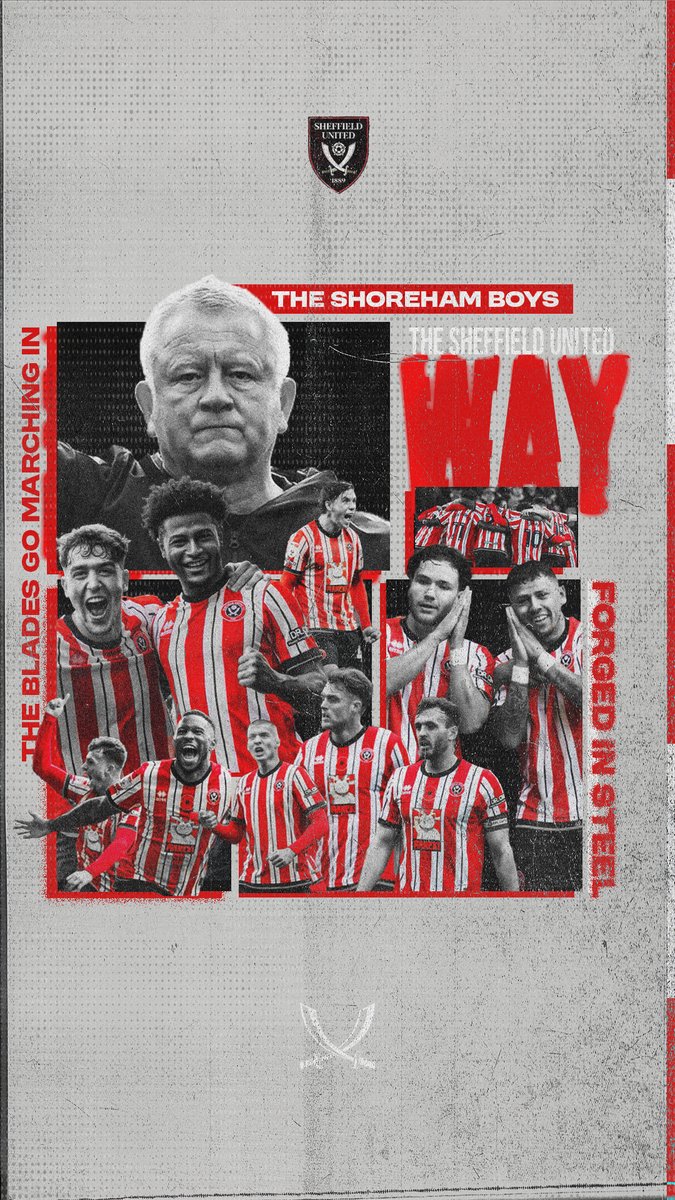 Gonzamader0's tweet photo. The Blades 2024/25 https://t.co/E3KIf05xZ0
