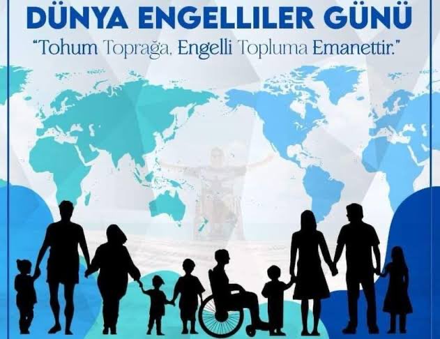 Aydın OKAN (@aydnokan4) on Twitter photo 