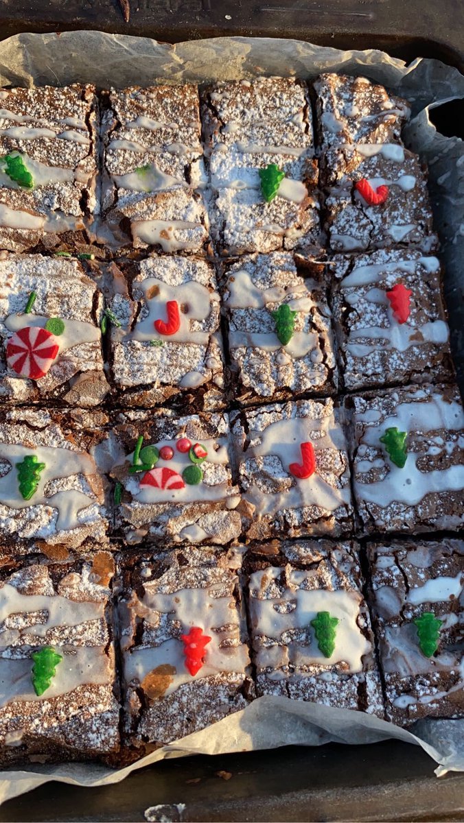 MamaChoko_'s tweet photo. IT’S TIME!!!

Welcome to our CHRISTMAS PREORDER PROMO FRENZY!!!

We’ll have so many treats available on preorder at LOWER PRICES so you can have the best Christmas and the littlest Detty December!😉😉

Stay on the lookout for our Christmas Menu! https://t.co/dLYtYzOaMs