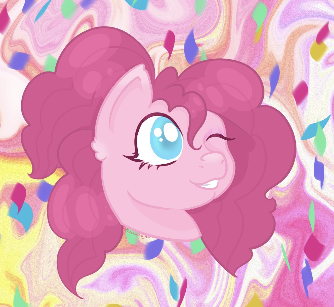 Phoenix_n_Milkshake tweet media