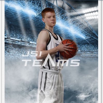 Al Woods (@woodsrecruiting) on Twitter photo Read my exclusive basketball scouting report on Alex Starcher
woodsrecruiting.com/alex-starcher-… <a href="/JCastillo24_/">Jayden Castillo</a>
<a href="/_Elijah5/">Eli Pendleton †</a> <a href="/CoachShockeyTVC/">Steve Shockey</a> <a href="/DwaineOsborne/">DwaineOsborne</a> Read my exclusive basketball scouting report on Alex Starcher
woodsrecruiting.com/alex-starcher-… <a href="/JCastillo24_/">Jayden Castillo</a>
<a href="/_Elijah5/">Eli Pendleton †</a> <a href="/CoachShockeyTVC/">Steve Shockey</a> <a href="/DwaineOsborne/">DwaineOsborne</a>